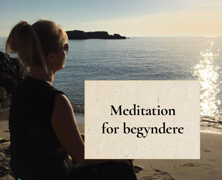 FAQ: Hvordan mediterer man?