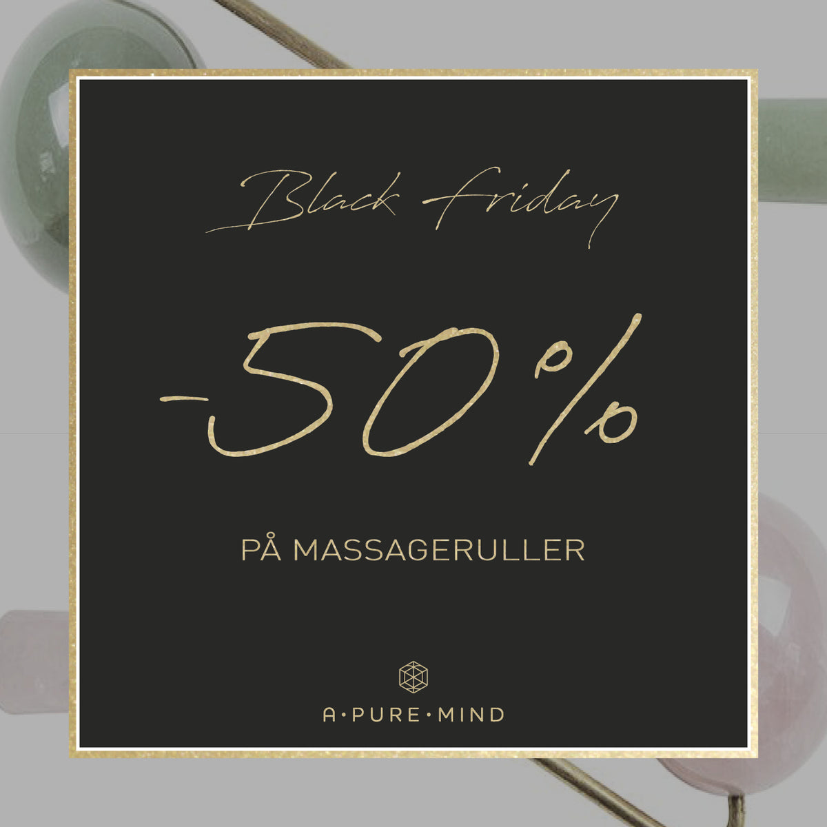 Spar op til 50%