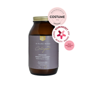 Premium+ Beauty FucoGen™, 30 dage