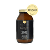 Lions Mane FucoGen™, 30 dage
