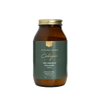 Anti-Wrinkle Collagen, 60 dage