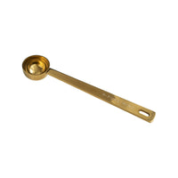 Scoop of Love - A Pure Mind Messing Doseringsske 2,5 gram