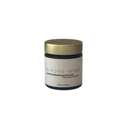 Glow & Hydrate Electrolytes Travelsize