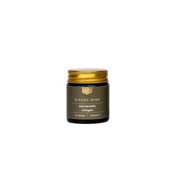 Anti-Wrinkle Collagen, weekend size
