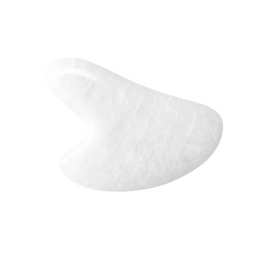Gua Sha Heart - Bjerg Krystal