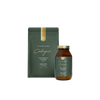 Anti-Wrinkle Collagen, 60 dage
