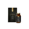 Lions Mane FucoGen™, 30 dage