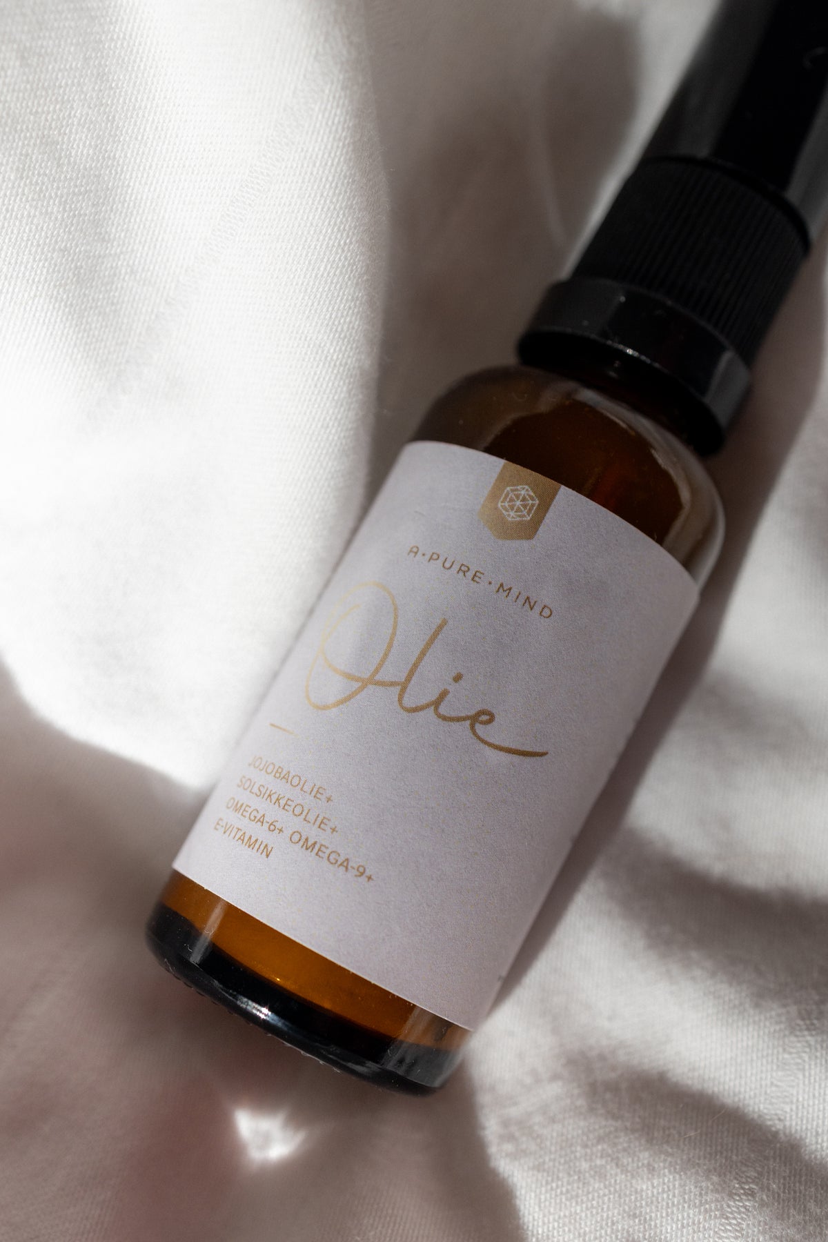 Gua Sha - Jade