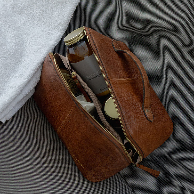 Pure Creatine Monohydrate, 65 dage