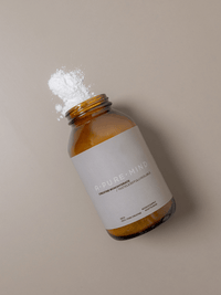 Pure Creatine Monohydrate, 65 dage