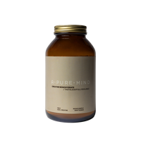 Pure Creatine Monohydrate, 65 dage