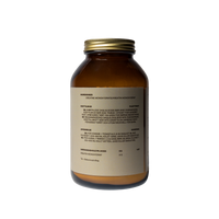 Pure Creatine Monohydrate, 65 dage