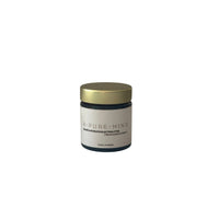 Glow & Hydrate Electrolytes Travelsize