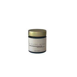 Glow & Hydrate Electrolytes Travelsize