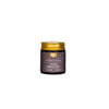 Premium+ Beauty FucoGen™, weekend size