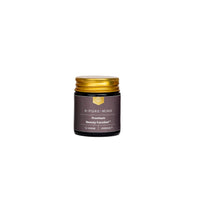 Premium+ Beauty FucoGen™, weekend size