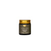 Anti-Wrinkle Collagen, weekend size
