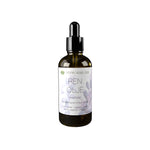Ren Olie Lavendel – 100 ml