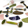 Gua Sha - Flourite - A PURE MIND