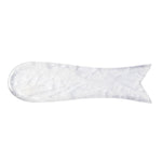Gua Sha Fish - Bjerg Krystal
