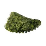 Repair Gua Sha - Jade