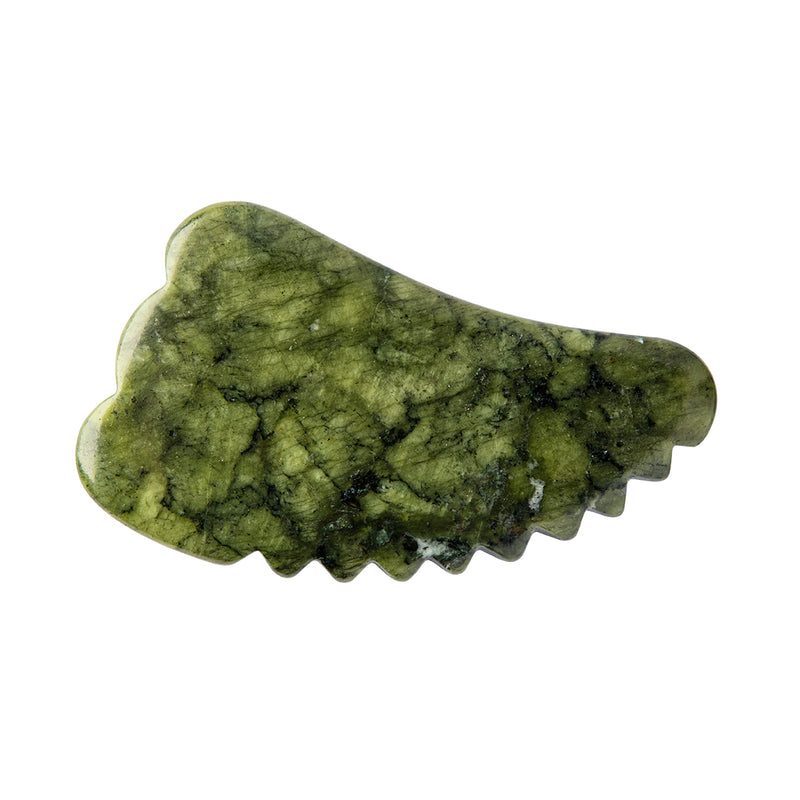Repair Gua Sha - Jade