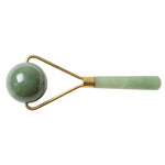 Massagerulle - Jade - A PURE MIND