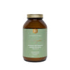 Anti-Wrinkle Premium Marine Collagen, 30 dage