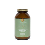 Anti-Wrinkle Premium Marine Collagen, 30 dage