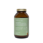 Anti-Wrinkle Premium Marine Collagen, 30 dage