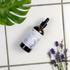 Ren Olie Lavendel – 100 ml
